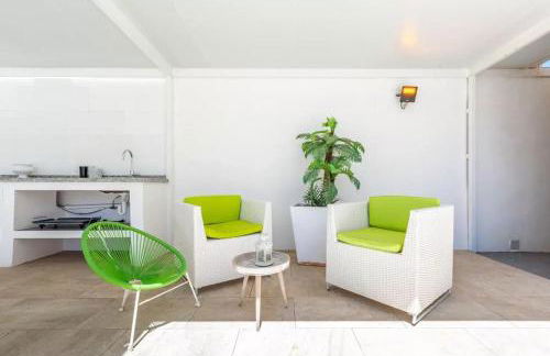 Ohana2 Luxury Villa - Photo 36