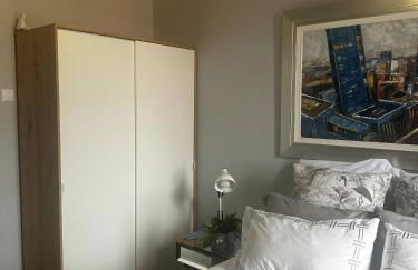 Miguels Seaview Corner - Foto 32