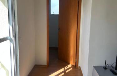 Cozy apartment - Foto 10