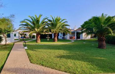 Apartamento Las Golondrinas - Foto 8