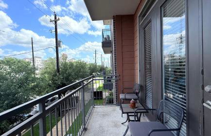 Skyline Stay - Foto 18