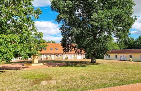 Pet Friendly Apartment - Foto 8