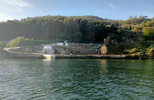 Casa da fonte - Foto 46