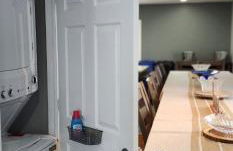 Heavenly Home in New Haven - Foto 21