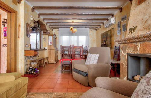 Casa Rural La Torca Ruidera - Foto 13