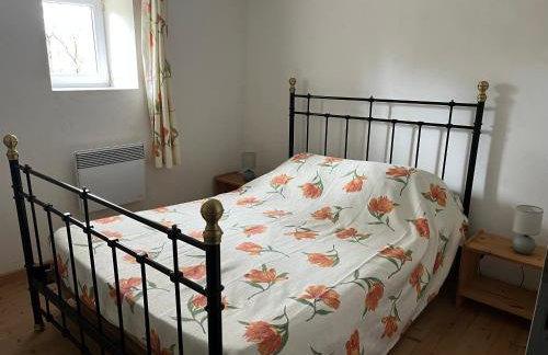 Le Gîte du bonheur - Foto 14