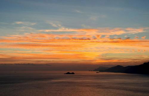 Da Nonna Nicoletta - Foto 42