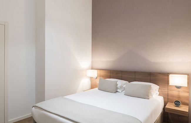 UMA Santa Catarina - Pool & Fitness - Foto 39