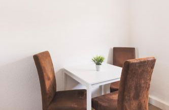 Gästehaus Ehrhardt - Foto 21