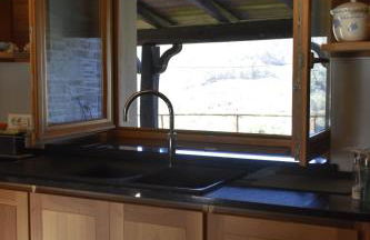 La casa Chiappelle - Foto 32