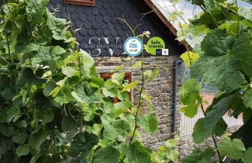 Sobreiro's Villa in Douro Valley - Photo 42