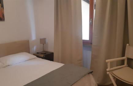 Villa Elisa - Foto 22