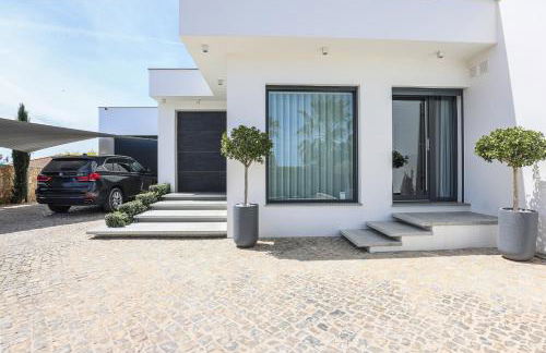 Villa Moroz - BY BEDZY - Foto 25