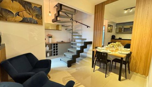 407-3 · Duplex Sossego - Foto 3