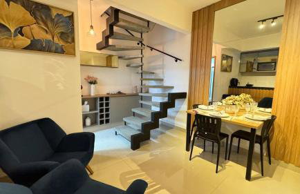 407-3 · Duplex Sossego - Foto 3