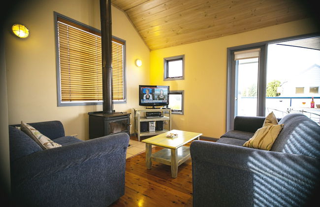 Rayville Boat Houses - Photo 67