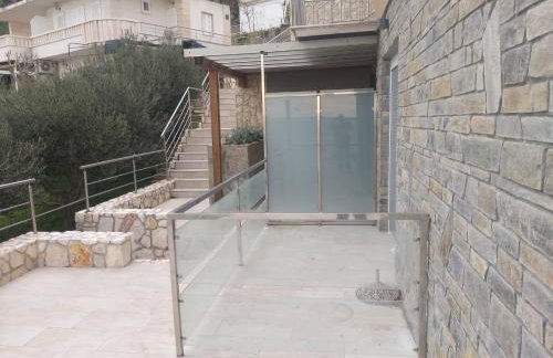 Villa Veronika - Foto 80