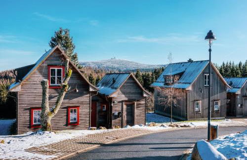 Cottages, Turf House - Foto 62