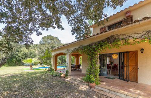 Villa del Sol - Foto 26