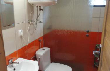 Ośrodek Wypoczynkowy Jaszczurka - Foto 6