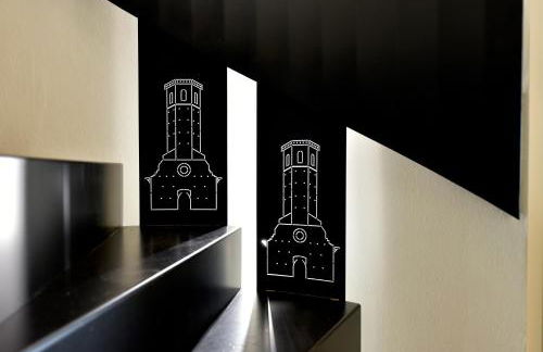 Can Bernades - Foto 29