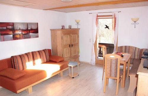 Haus Illmau - Foto 8