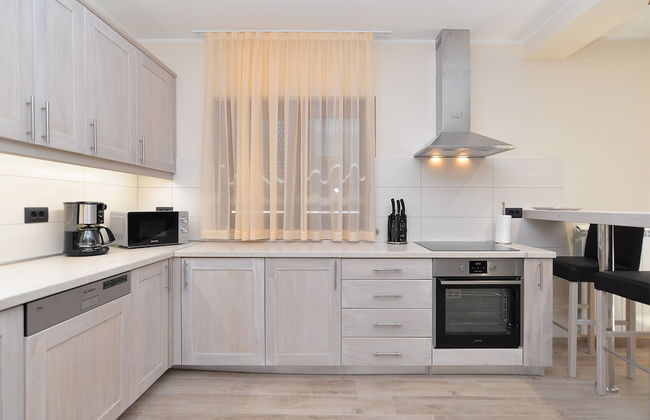 House 1958 - Photo 17