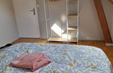 Ô Charme de St Ô - Foto 18