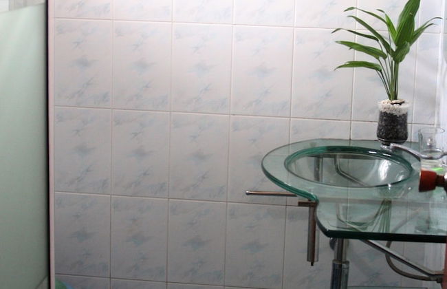 Natures Bliss Holidays - Photo 52