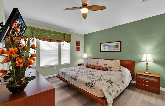 2549 Maneshaw Lane - Photo 4