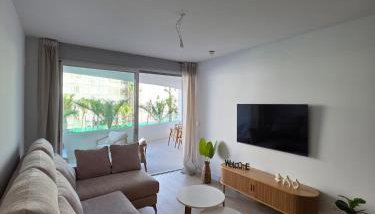 Portomare Holidays - Foto 4