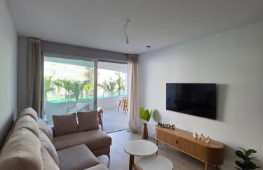 Portomare Holidays - Foto 6