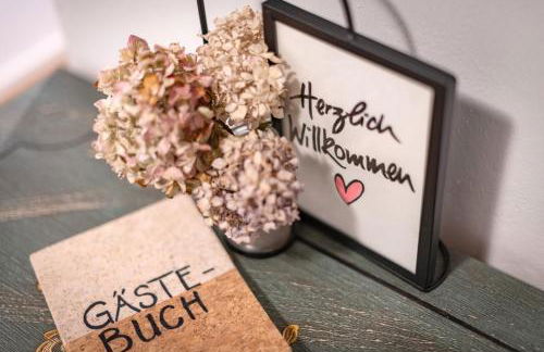 Ferienwohnung Brünnstein - Alpenmagie Suites - Foto 18