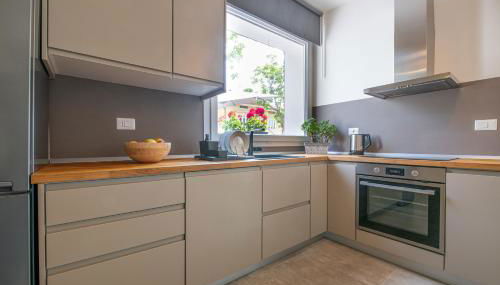 La casa di Guido - Foto 5, Other