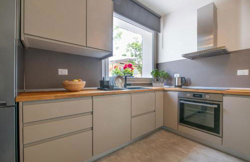 La casa di Guido - Foto 5