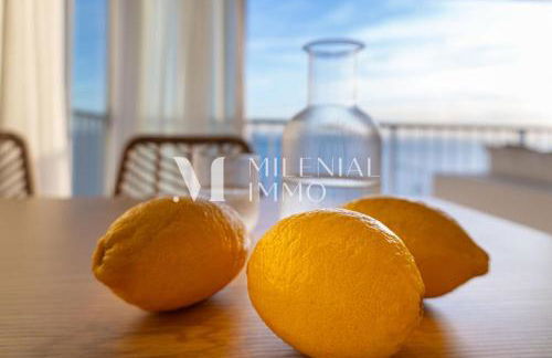 Milenial Immo Endless Sea Views Roses Parking - Foto 27