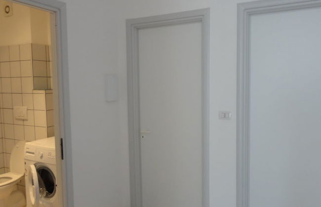 Residence Sabbiachiara - Foto 66