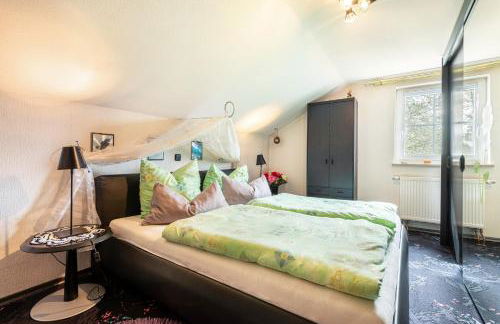 Ferienwohnung Plötz - Foto 10