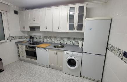 Laguna Suites Valladolid - Foto 17