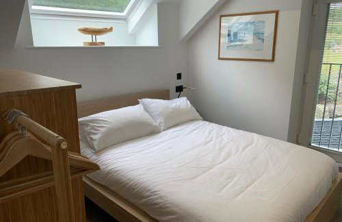 The Mill Cottage - Foto 17