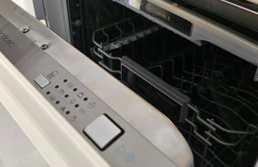 Apartamento Alan - Foto 9