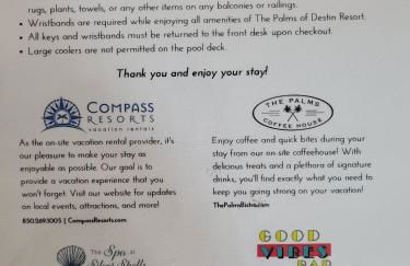 OCEAN BLUE minutes away from beach - Foto 40