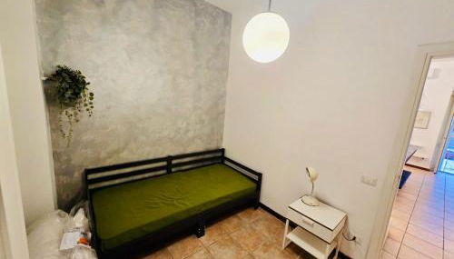 Nansen Flats - Photo 4