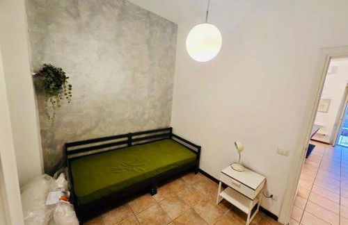 Nansen Flats - Photo 4