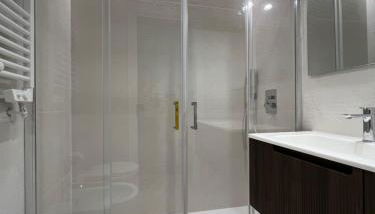 Palermo 22 Urban Chic Apartment - Foto 5