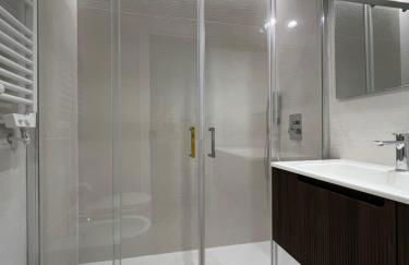 Palermo 22 Urban Chic Apartment - Foto 5