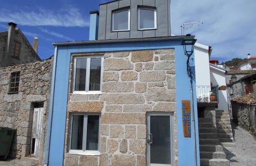 Stone House - Foto 66