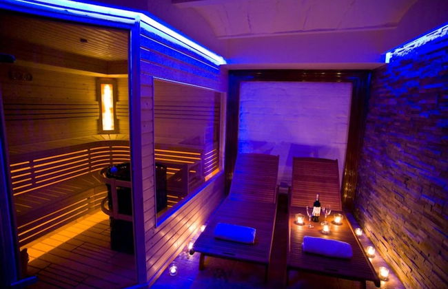 Apartamenty Chleb i Wino Strumykowa - Foto 16