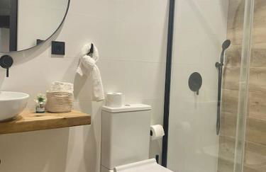 Casa Pirri - Foto 16