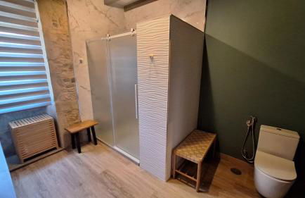 Casa da Nogueira - Foto 32